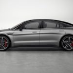 Sony Vision S Concept 5 150x150