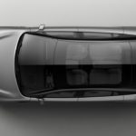 Sony Vision S Concept 6 150x150