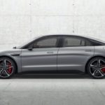 Sony Vision S Concept 7 150x150