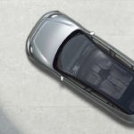 Sony Vision S Concept 8 150x150