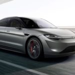 Sony Vision S Concept 9 150x150