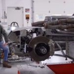 Stew Jones Restaurador Ciego Jaguar 1 150x150