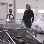 Stew Jones Restaurador Ciego Jaguar 3 150x150