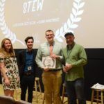 Stew Jones Restaurador Ciego Jaguar 4 150x150