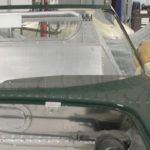 Stew Jones Restaurador Ciego Jaguar 5 150x150