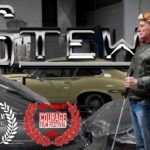 Stew Jones Restaurador Ciego Jaguar 6 150x150