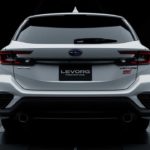 Subaru Levorg Protoype STI Sport 6 150x150