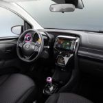 Toyota Aygo X Stlyle 1 150x150