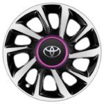 Toyota Aygo X Stlyle 3 150x150