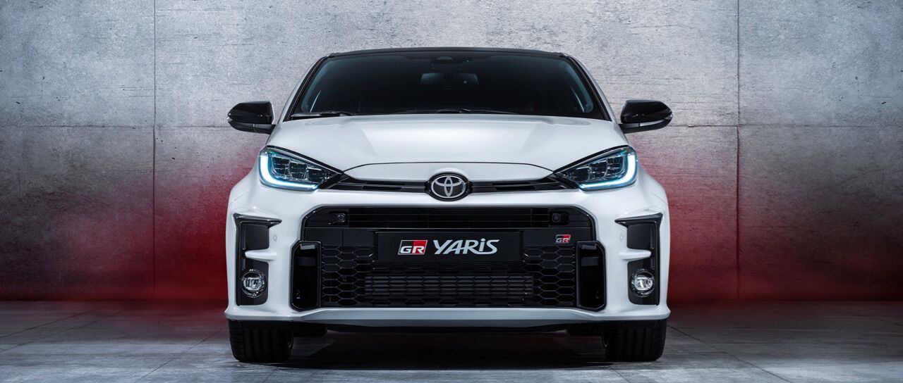 Todas las noticias de coches en un solo portal: Pruebas, fotos, vídeos, informes...