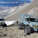 Unimog Record Altura 1 150x150