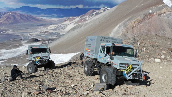 Unimog Record Altura 1 700x394