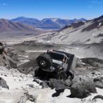 Unimog Record Altura 2 150x150