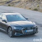 Audi A6 Avant Prueba 0001 150x150