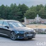 Audi A6 Avant Prueba 0002 150x150