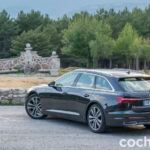 Audi A6 Avant Prueba 0003 150x150