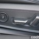 Audi A6 Avant Prueba 0004 150x150