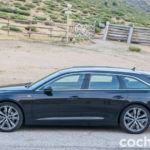 Audi A6 Avant Prueba 0005 150x150