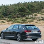 Audi A6 Avant Prueba 0006 150x150