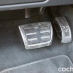 Audi A6 Avant Prueba 0007 150x150