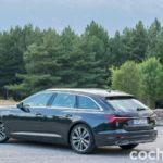 Audi A6 Avant Prueba 0008 150x150