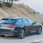 Audi A6 Avant Prueba 0009 150x150