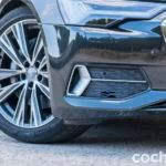 Audi A6 Avant Prueba 0010 150x150