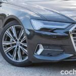 Audi A6 Avant Prueba 0011 150x150