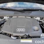 Audi A6 Avant Prueba 0012 150x150