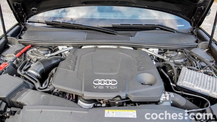 Audi A6 Avant Prueba 0012 700x394