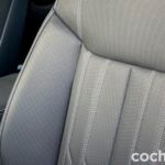 Audi A6 Avant Prueba 0013 150x150