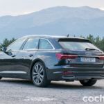 Audi A6 Avant Prueba 0015 150x150