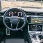 Audi A6 Avant Prueba 0016 150x150