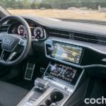 Audi A6 Avant Prueba 0017 150x150