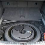 Audi A6 Avant Prueba 0018 150x150