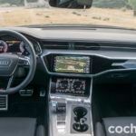 Audi A6 Avant Prueba 0019 150x150