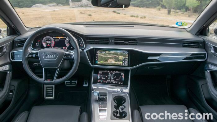 Audi A6 Avant Prueba 0019 700x394