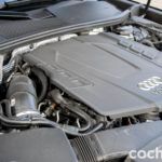Audi A6 Avant Prueba 0020 150x150