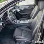 Audi A6 Avant Prueba 0021 150x150