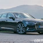 Audi A6 Avant Prueba 0022 150x150
