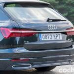 Audi A6 Avant Prueba 0023 150x150