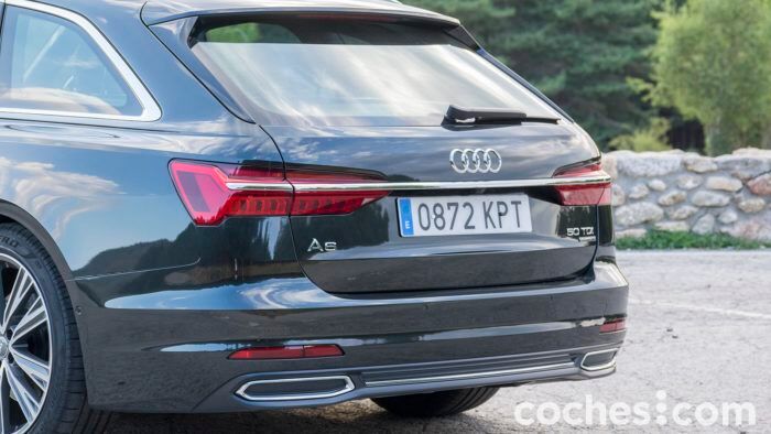 Audi A6 Avant Prueba 0023 700x394