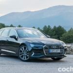 Audi A6 Avant Prueba 0024 150x150