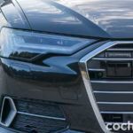 Audi A6 Avant Prueba 0025 150x150