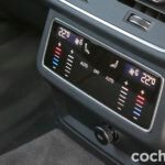 Audi A6 Avant Prueba 0026 150x150