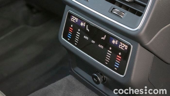 Audi A6 Avant Prueba 0026 700x394