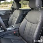 Audi A6 Avant Prueba 0027 150x150