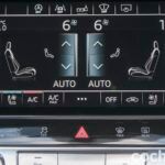 Audi A6 Avant Prueba 0028 150x150