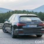 Audi A6 Avant Prueba 0029 150x150