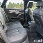 Audi A6 Avant Prueba 0030 150x150